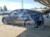 2026 Tesla Model Y photo