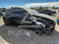 2026 Tesla Model Y фото