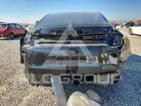 2026 Tesla Model Y фото
