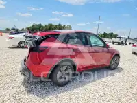 2026 Tesla Model Y фото