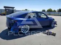 2026 Tesla Model Y фото