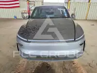 2026 Tesla Model Y фото