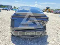 2026 Tesla Model Y фото