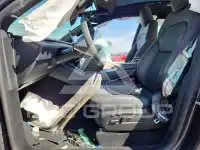 2026 Tesla Model Y photo