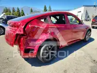2026 Tesla Model Y photo
