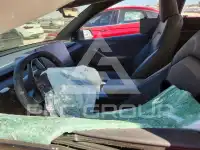 2026 Tesla Model Y photo