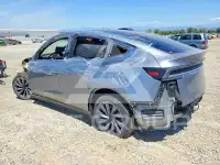 2026 Tesla Model Y фото