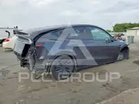 2026 Tesla Model Y photo