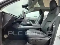2026 Tesla Model Y фото