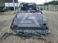 2026 Tesla Model Y фото