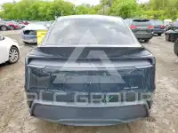 2026 Tesla Model Y фото