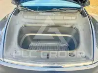 2026 Tesla Model Y фото