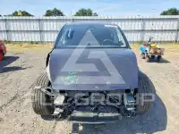 2026 Tesla Model Y photo