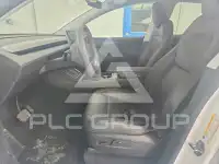 2026 Tesla Model Y фото