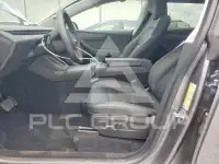 2026 Tesla Model Y photo