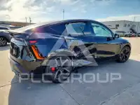 2026 Tesla Model Y фото