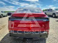 2026 Tesla Model Y фото