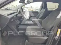 2026 Tesla Model Y фото