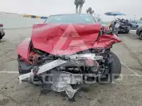 2026 Tesla Model Y фото