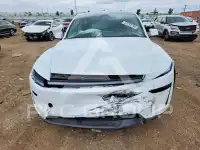 2026 Tesla Model Y photo