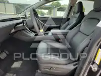 2026 Tesla Model Y фото