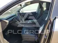 2026 Tesla Model Y фото