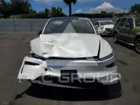 2026 Tesla Model Y фото