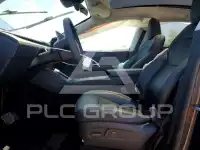 2026 Tesla Model Y фото