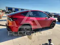 2026 Tesla Model Y фото