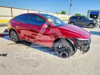 2026 Tesla Model Y фото