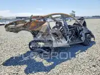 2026 Tesla Model Y фото