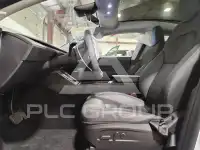 2026 Tesla Model Y фото
