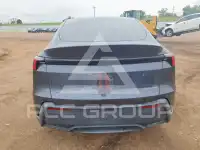 2026 Tesla Model Y фото