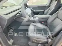 2026 Tesla Model Y фото