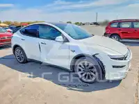 2026 Tesla  photo