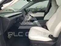 2026 Tesla Model Y photo
