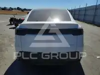 2026 Tesla Model Y фото
