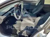 2026 Tesla Model Y фото