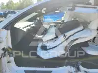 2026 Tesla Model Y фото