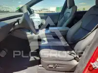 2026 Tesla Model Y фото