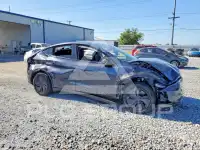 2026 Tesla Model Y photo
