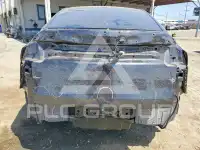2026 Tesla Model Y photo