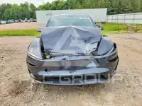 2026 Tesla Model Y фото