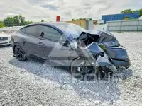 2026 Tesla Model Y photo