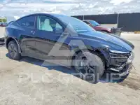 2026 Tesla Model Y фото