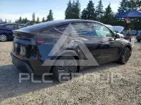 2026 Tesla Model Y фото