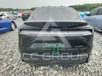 2026 Tesla Model Y фото