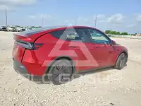 2026 Tesla Model Y фото