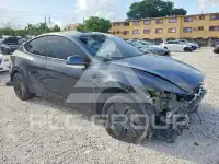 2026 Tesla Model Y фото
