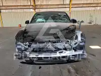 2026 Tesla Model Y фото